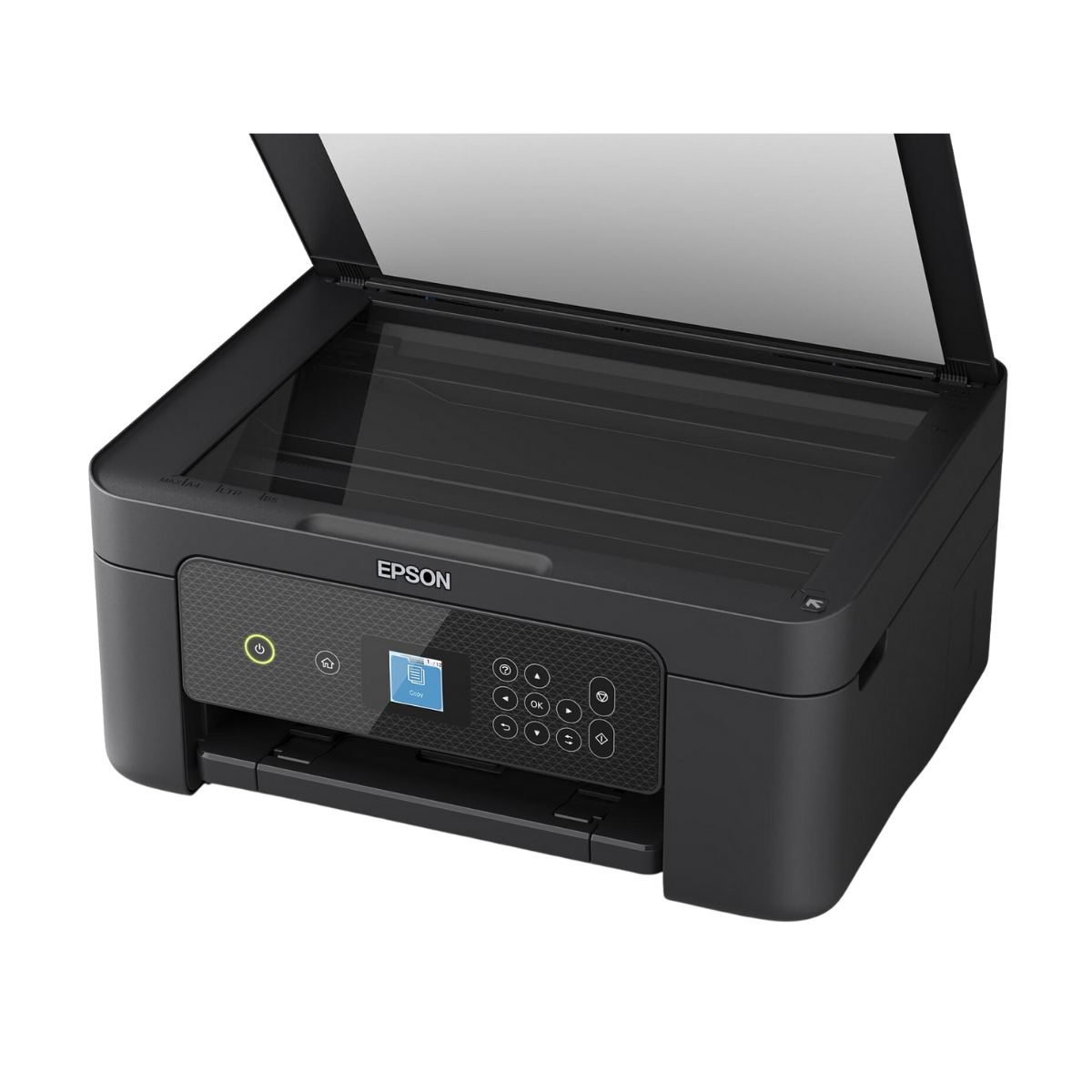 Imprimante multifonction Jet d’Encre A4 Expression XP-3200 - Epson