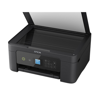 Imprimante multifonction Jet d’Encre A4 Expression XP-3200 - Epson