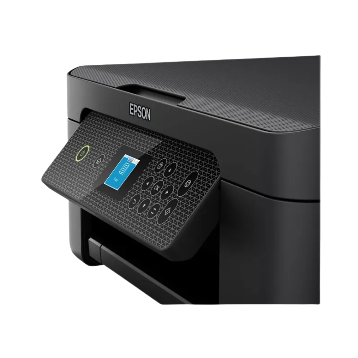 Imprimante multifonction Jet d’Encre A4 Expression XP-3200 - Epson