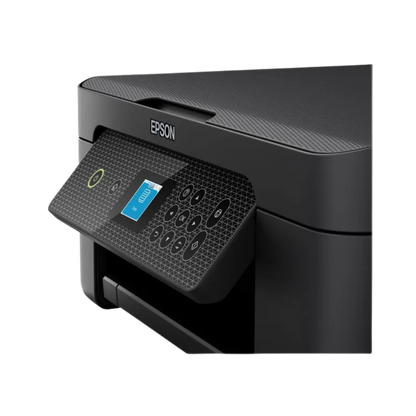 Imprimante multifonction Jet d’Encre A4 Expression XP-3200 - Epson