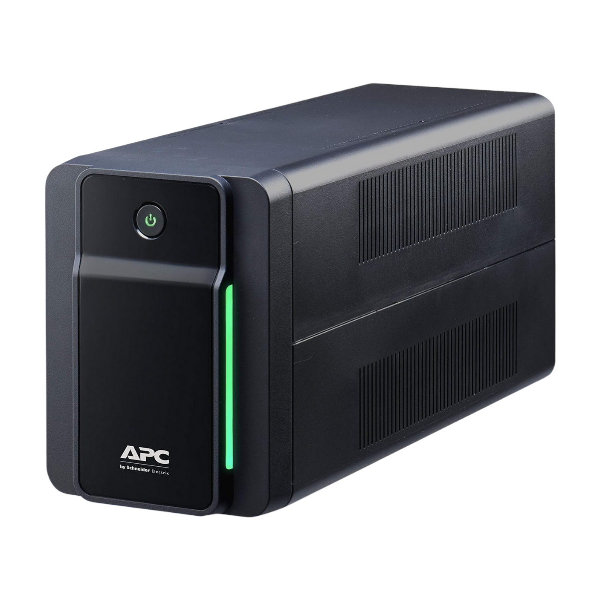APC Onduleur Line-interactive Back-UPS BX950MI-FR (950 VA / 520 W)