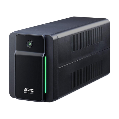APC Onduleur Line-interactive Back-UPS BX950MI-FR (950 VA / 520 W)