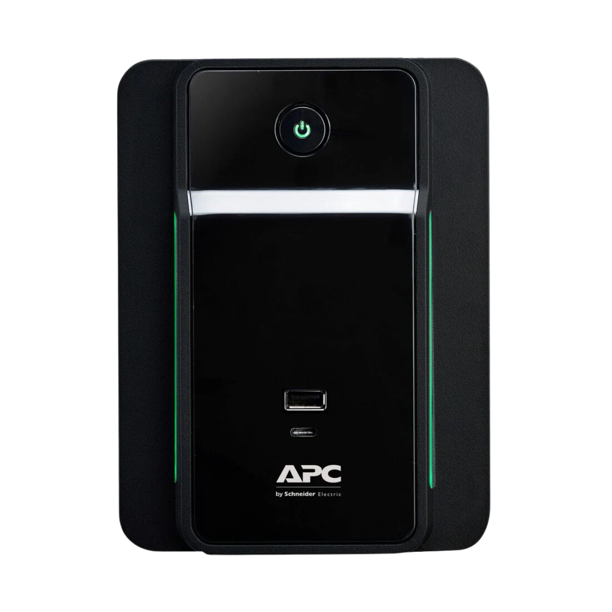 APC Onduleur Line-interactive Back-UPS BX950MI-FR (950 VA / 520 W)