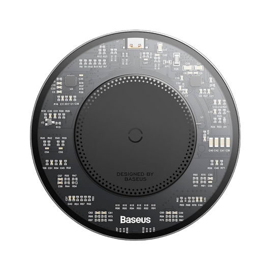 Chargeur à induction sans fil - Baseus