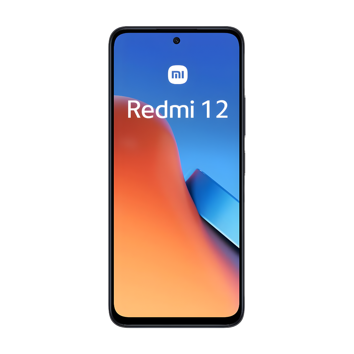 Xiaomi Redmi 12 - Reconditionné