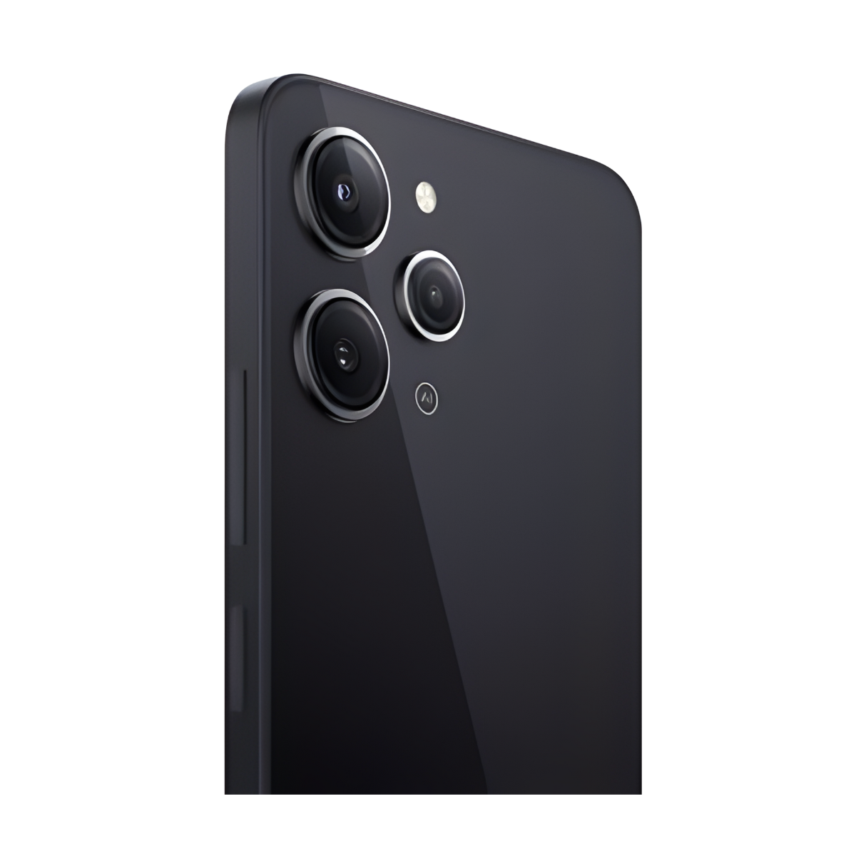 Xiaomi Redmi 12 - Reconditionné