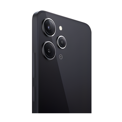 Xiaomi Redmi 12 - Reconditionné