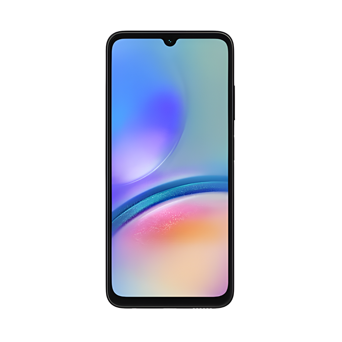 Samsung Galaxy A05s - Neuf