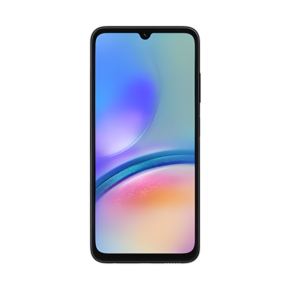 Samsung Galaxy A05s - Neuf