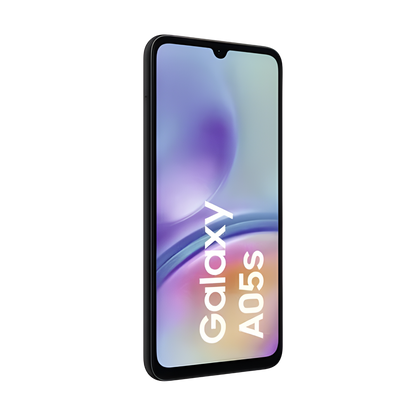 Samsung Galaxy A05s - Neuf
