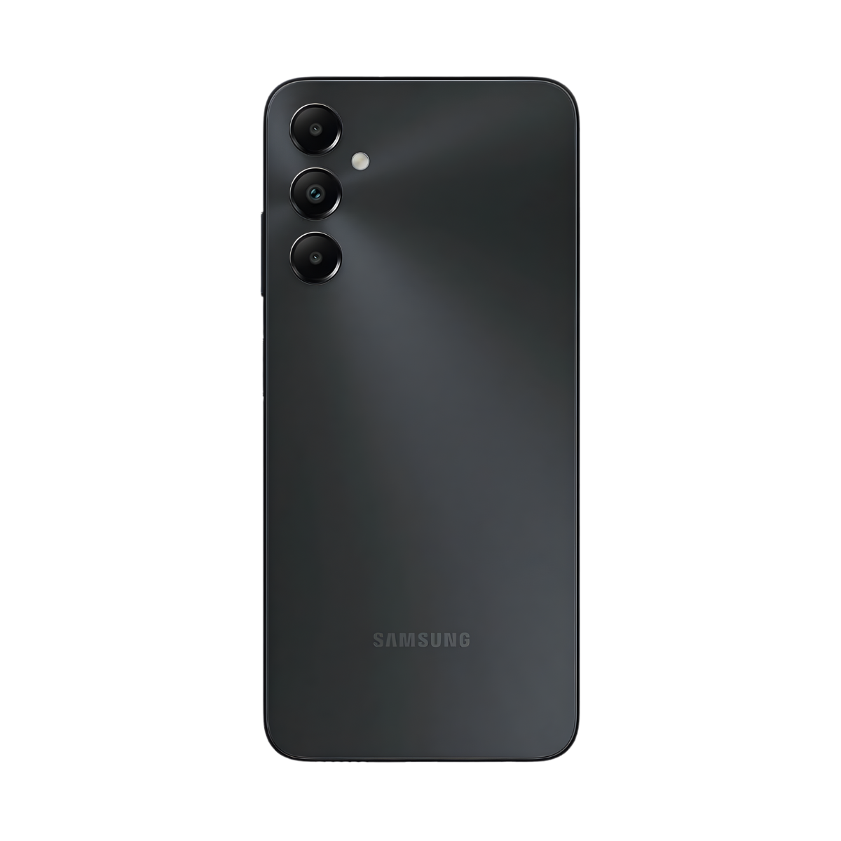 Samsung Galaxy A05s - Neuf
