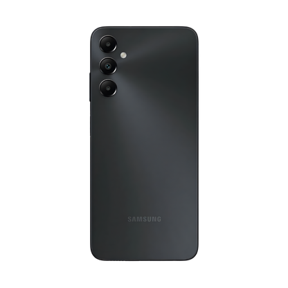 Samsung Galaxy A05s - Neuf