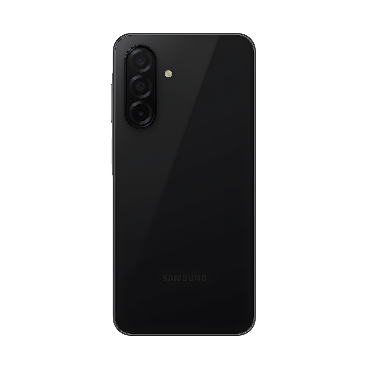 Samsung Galaxy A26 - Neuf