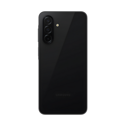 Samsung Galaxy A26 - Neuf