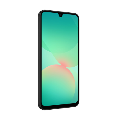 Samsung Galaxy A26 - Neuf