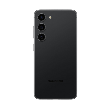 Samsung Galaxy S23 Reconditionné