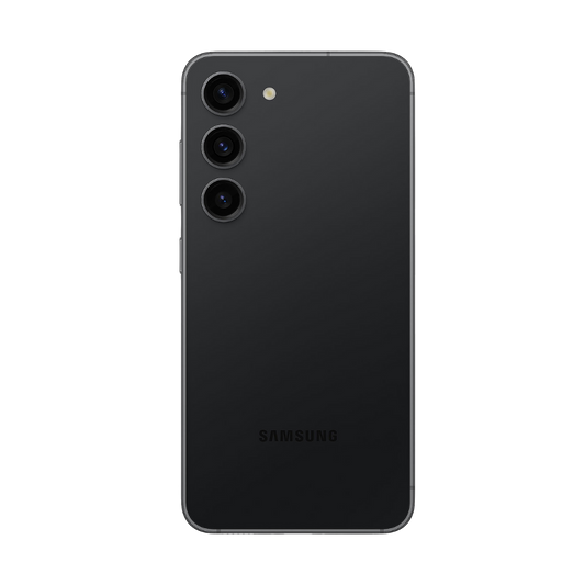 Samsung Galaxy S23 Reconditionné