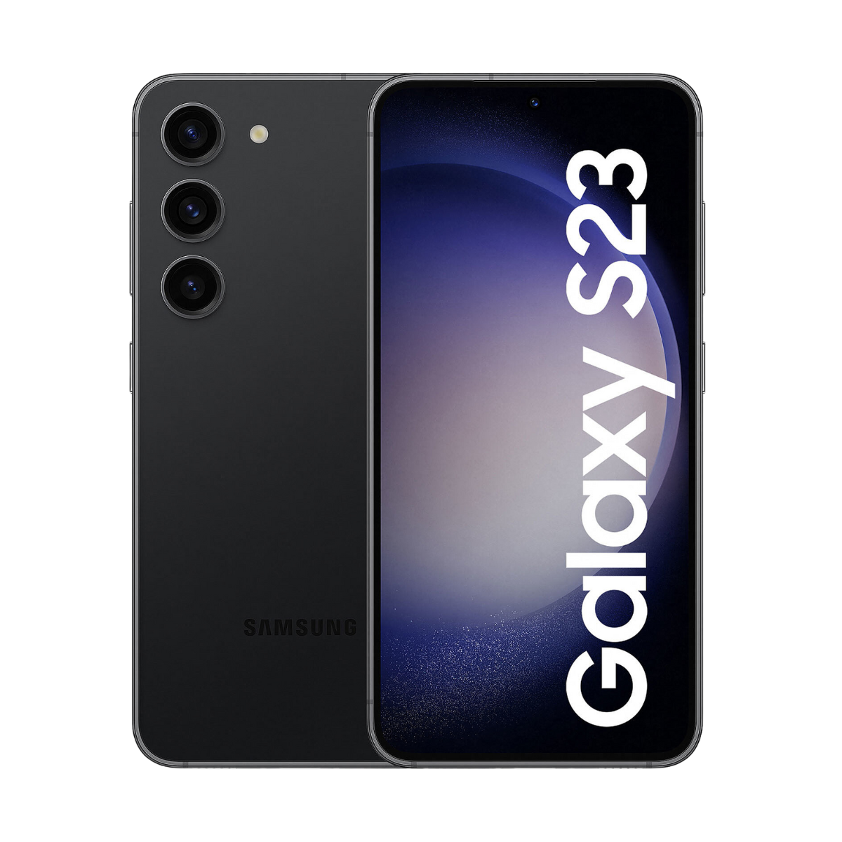 Samsung Galaxy S23 Reconditionné