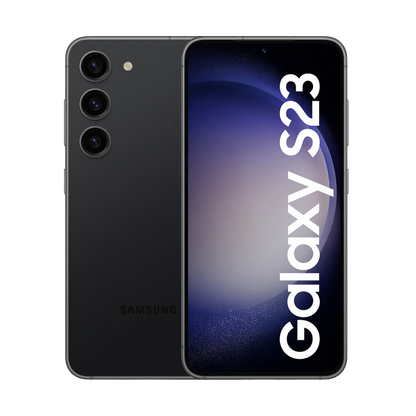 Samsung Galaxy S23 Reconditionné
