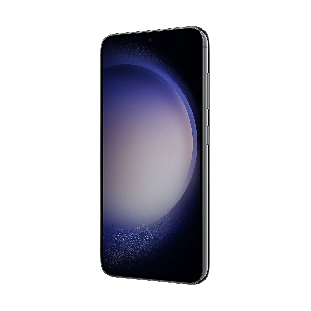 Samsung Galaxy S23 Reconditionné