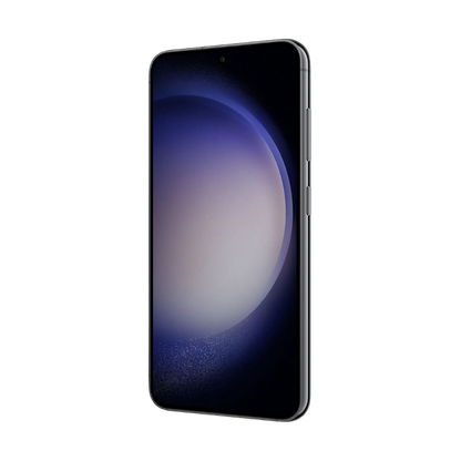 Samsung Galaxy S23 Reconditionné