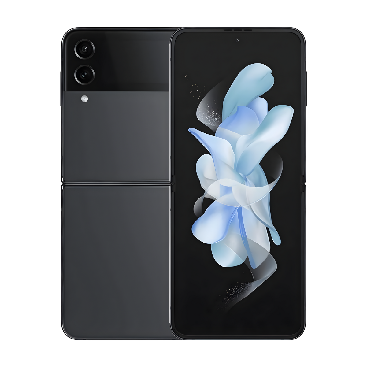 Samsung Galaxy Zflip 4