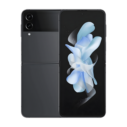 Samsung Galaxy Zflip 4