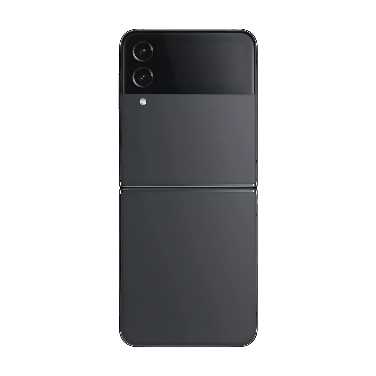 Samsung Galaxy Zflip 4