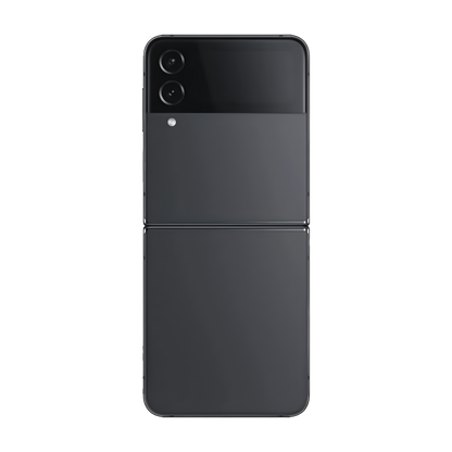 Samsung Galaxy Zflip 4