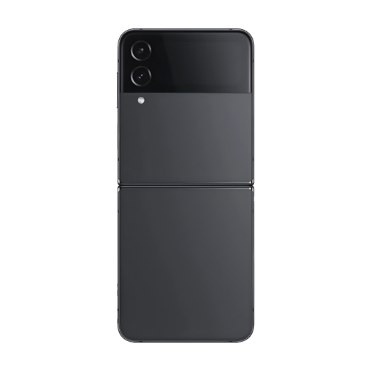 Samsung Galaxy Zflip 4
