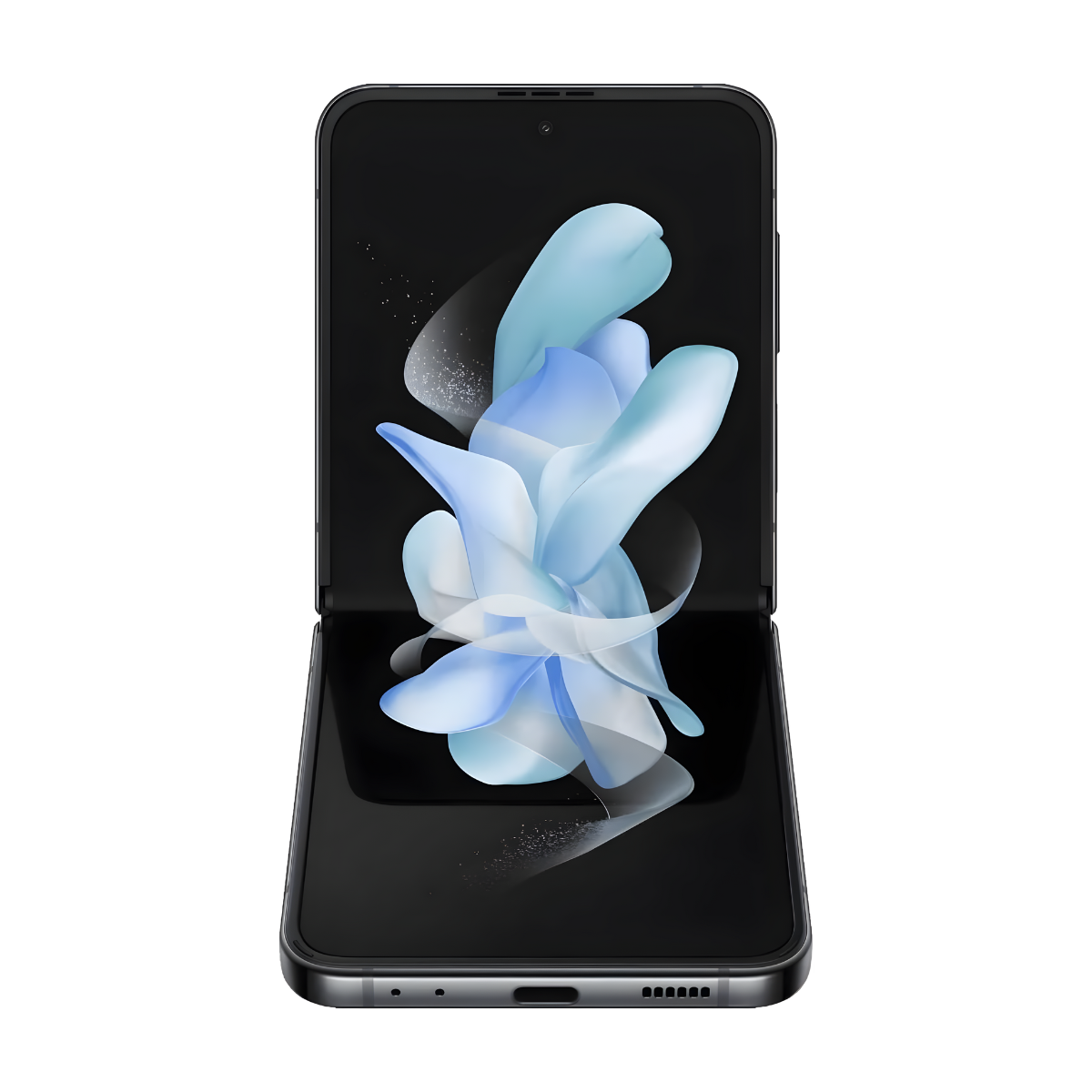 Samsung Galaxy Zflip 4