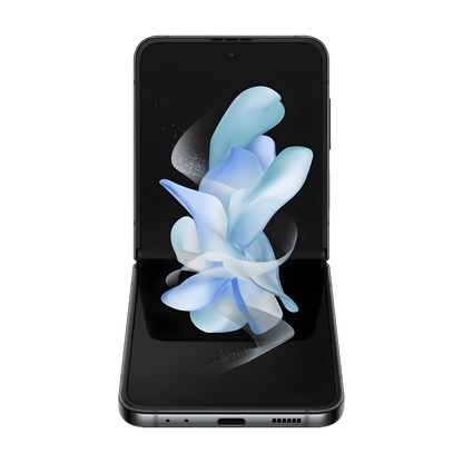 Samsung Galaxy Zflip 4