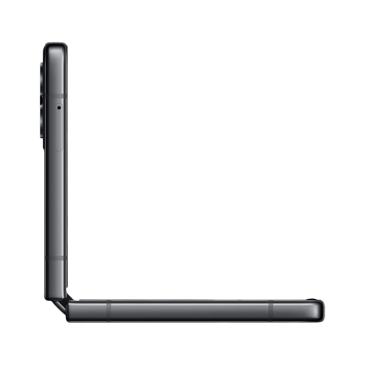 Samsung Galaxy Zflip 4