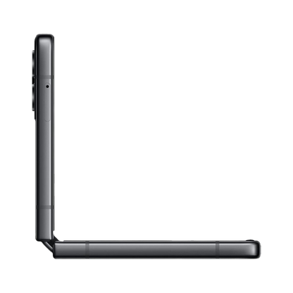 Samsung Galaxy Zflip 4