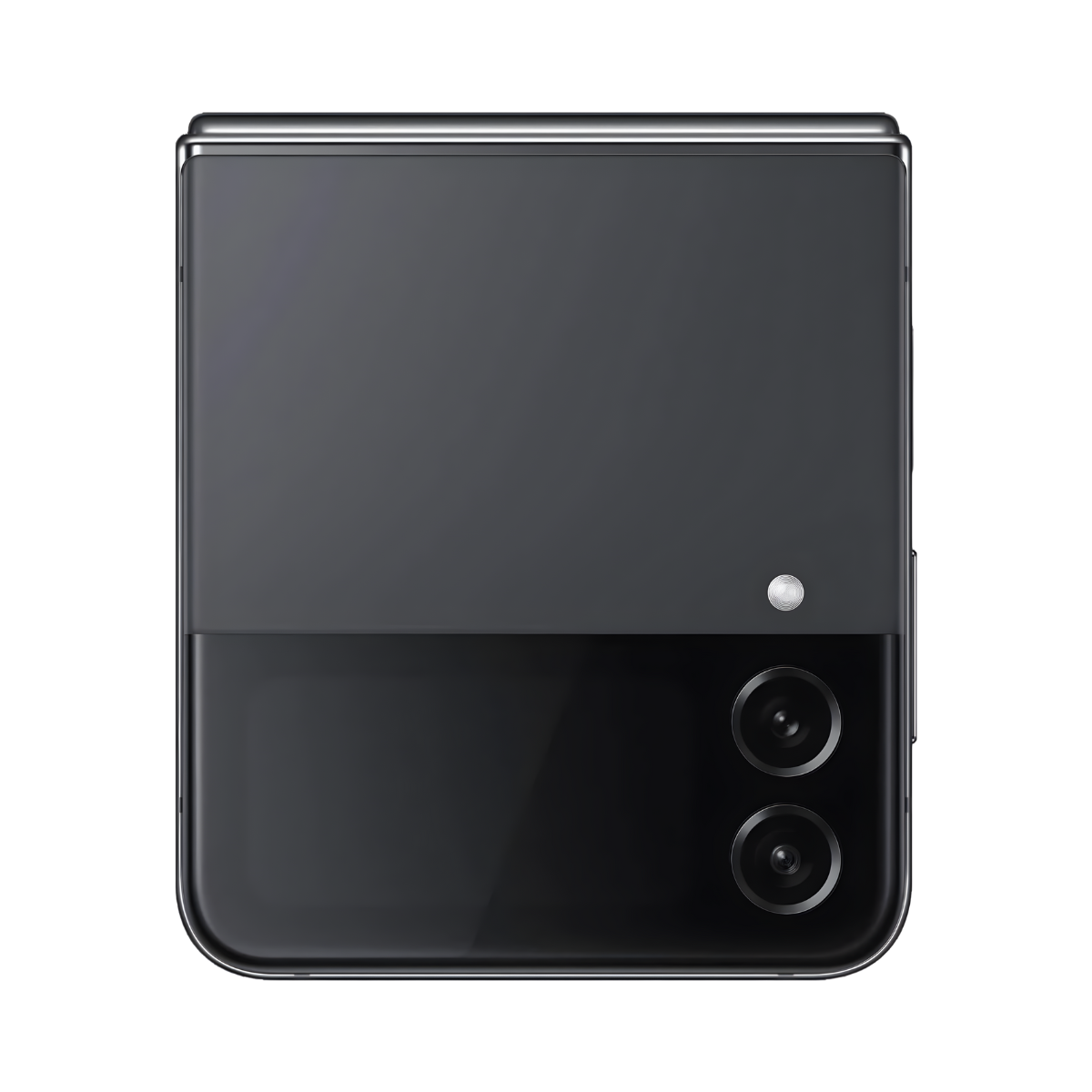 Samsung Galaxy Zflip 4