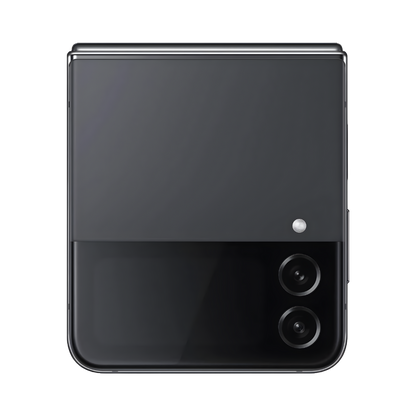 Samsung Galaxy Zflip 4