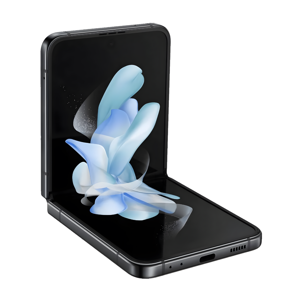 Samsung Galaxy Zflip 4