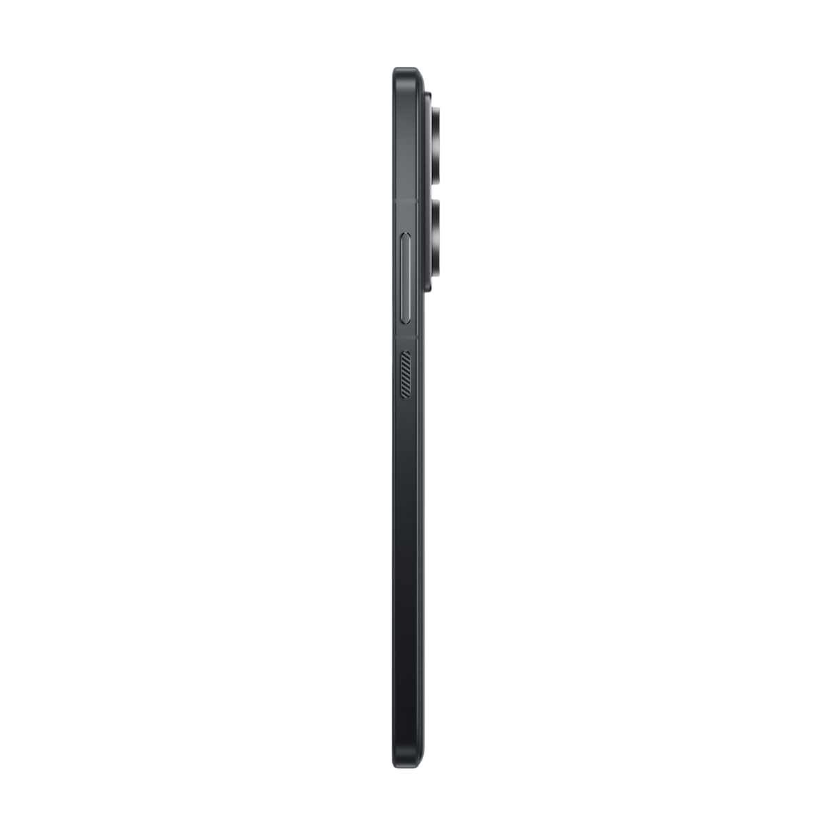 Xiaomi 14T Pro Titan Black