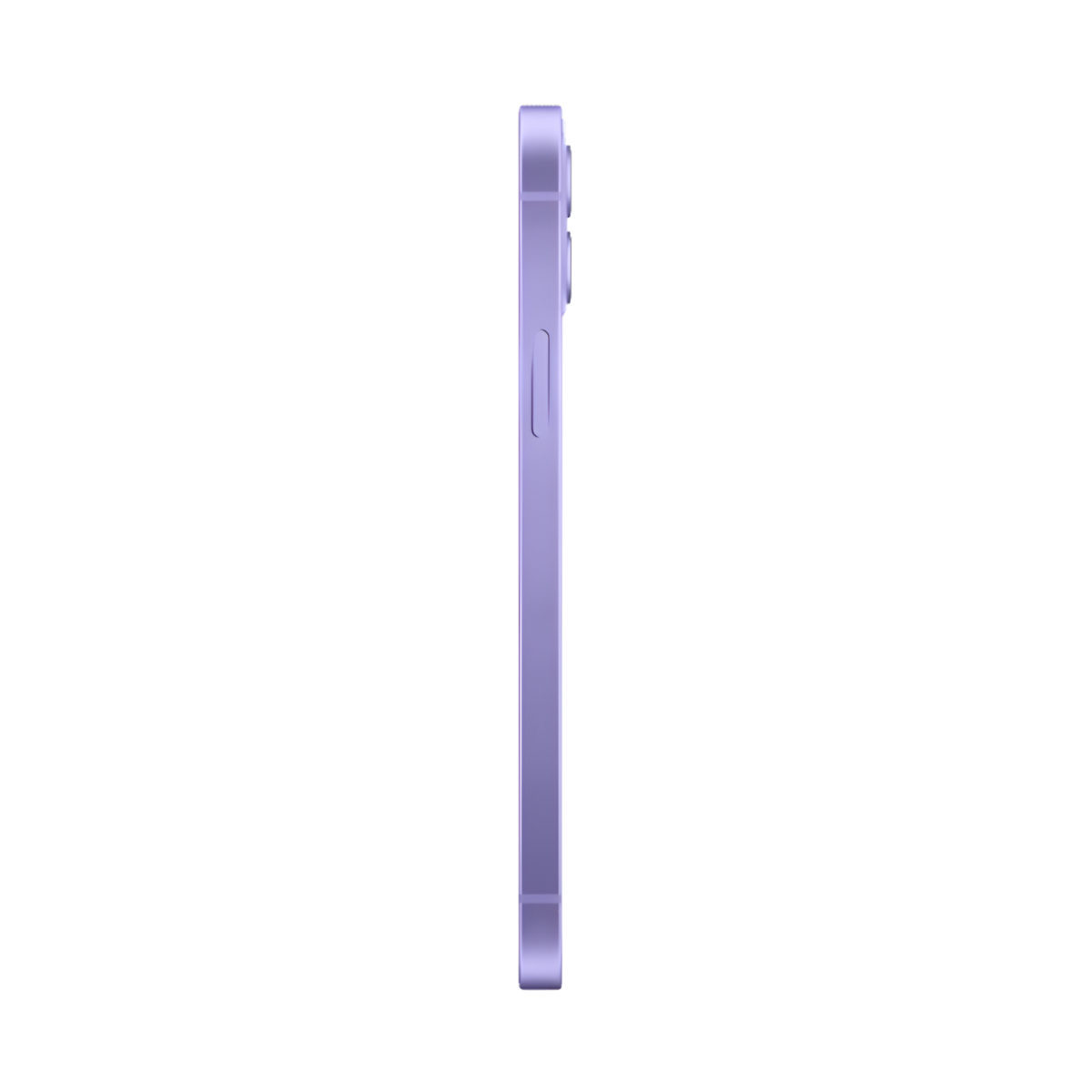 iPhone 12 Violet - Reconditionné
