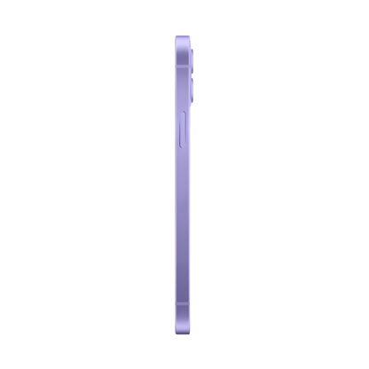 iPhone 12 Violet - Reconditionné