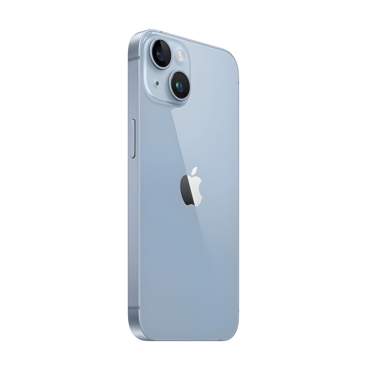 iPhone 14 Bleu - Reconditionné