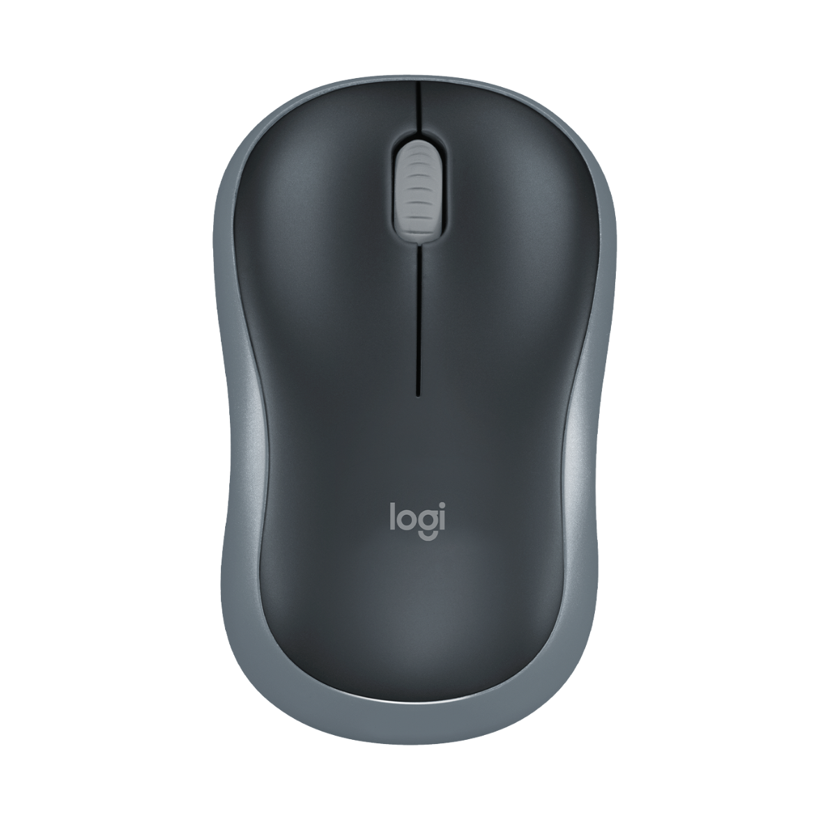 Souris Logitech M185 Sans Fil