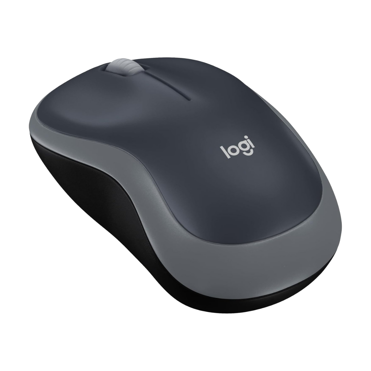 Souris Logitech M185 Sans Fil