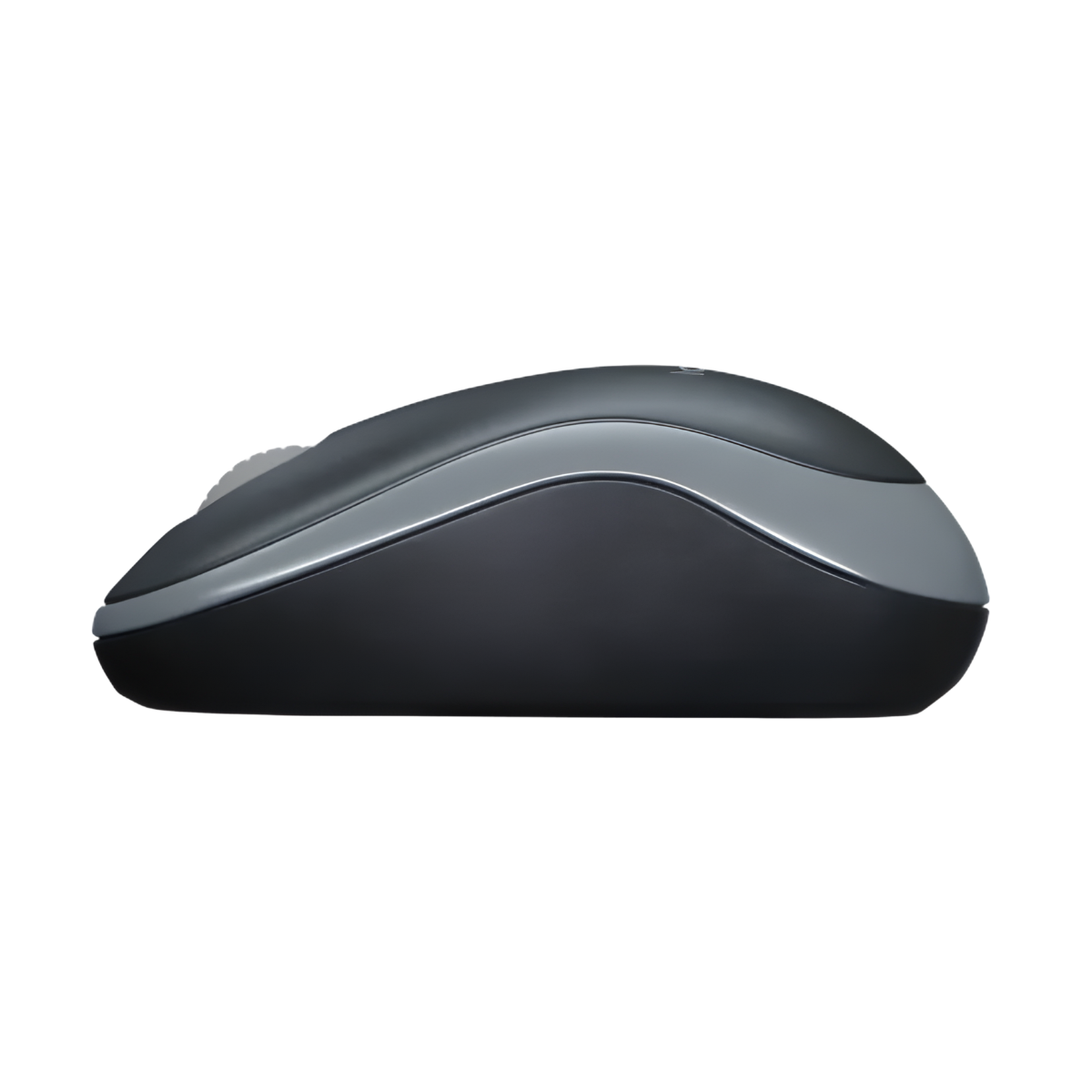 Souris Logitech M185 Sans Fil