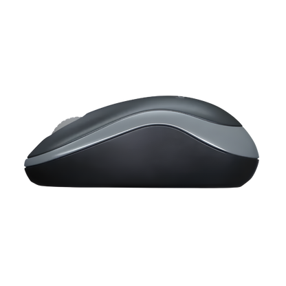 Souris Logitech M185 Sans Fil