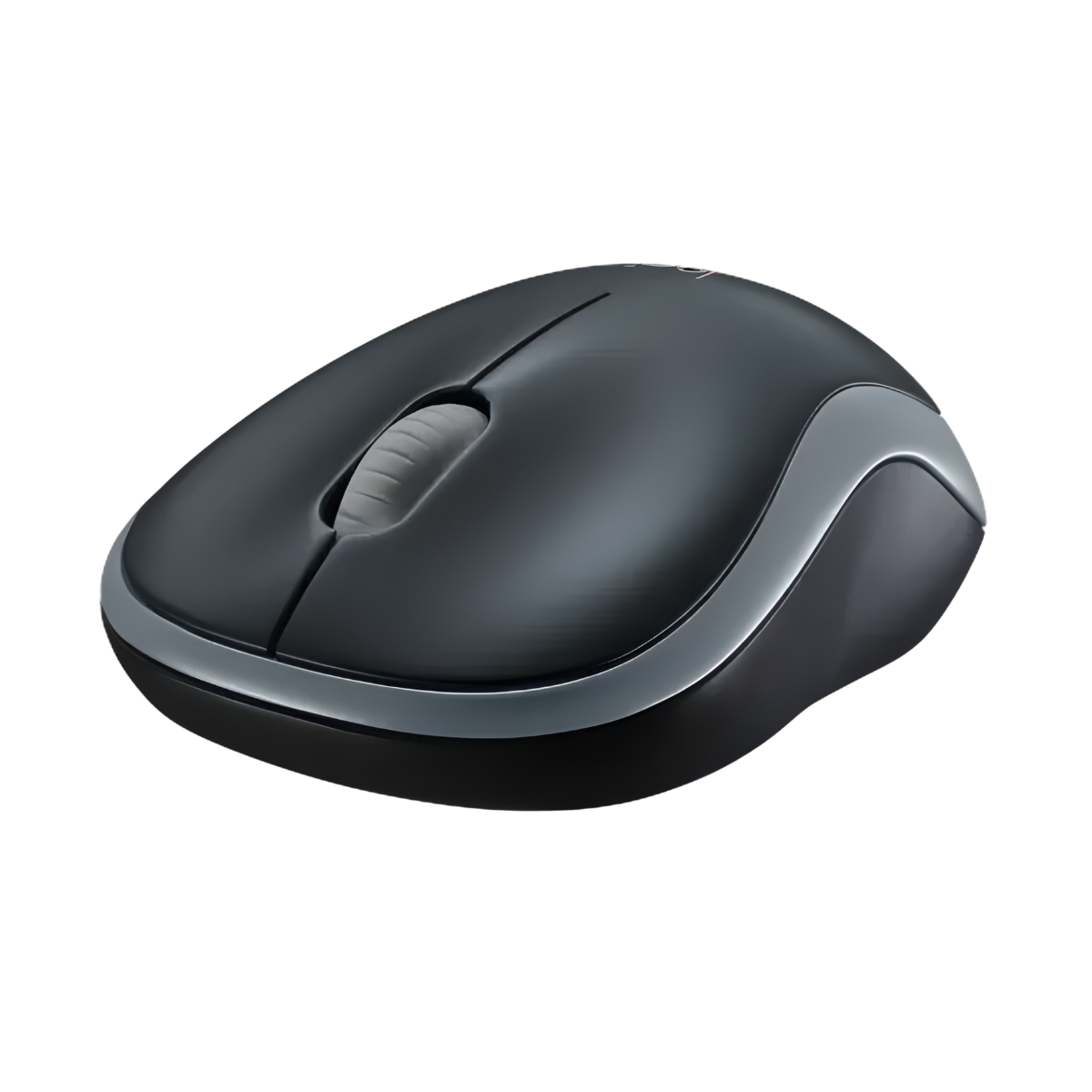 Souris Logitech M185 Sans Fil