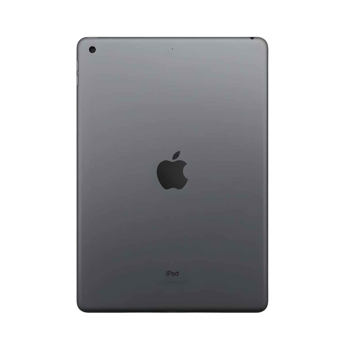 iPad 7e gén Reconditionné