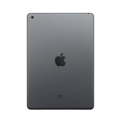 iPad 7e gén Reconditionné