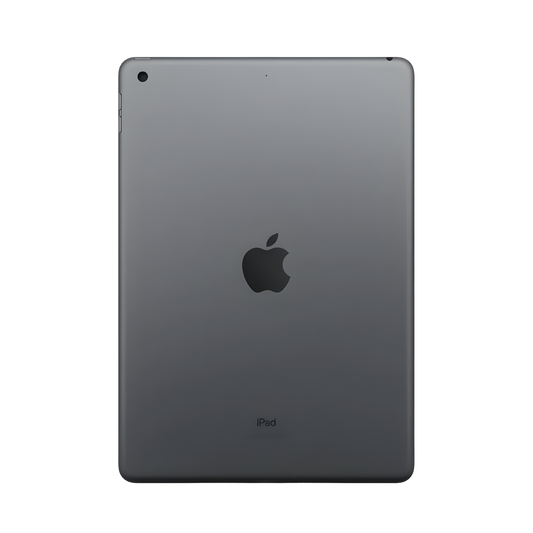 iPad 7e gén Reconditionné