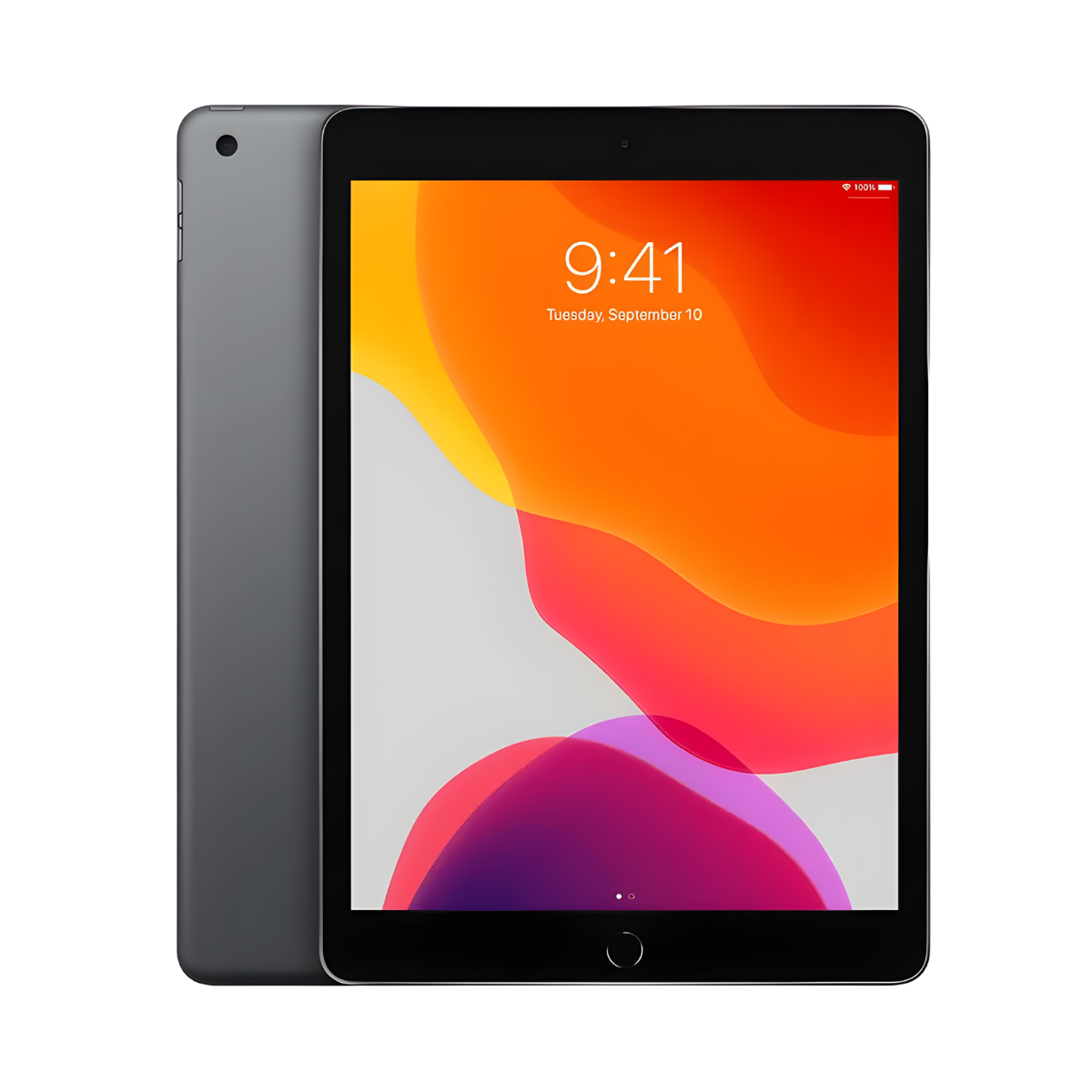 iPad 7e gén Reconditionné